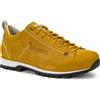 DOLOMITE DOL SHOE 54 LOW EVO Scarpe da trekking uomo