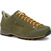 DOLOMITE DOL SHOE 54 LOW EVO Scarpe trekking uomo