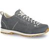 DOLOMITE DOL SHOE W'S 54 LOW EVO Scarpe da trekking donna