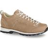 DOLOMITE DOL SHOE W'S 54 LOW EVO Scarpe da trekking donna