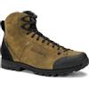DOLOMITE DOL SHOE 54 HIGH DUST GTX Scarponi da trekking uomo