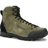DOLOMITE DOL SHOE 54 HIGH DUST GTX Scarponi da trekking uomo
