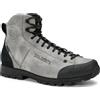 DOLOMITE DOL SHOE 54 HIGH DUST GTX Scarponi da trekking uomo