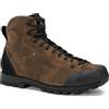 DOLOMITE DOL SHOE 54 HIGH DUST GTX Scarponi da terkking uomo
