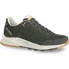 DOLOMITE DOL SHOE M'S CAREZZA LEATHER Scarpe da trekking uomo