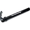 BLACKBEARING Perno Passante Diam 15 L125 Qr
