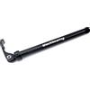 BLACKBEARING Perno Passante Per Forcella Rock Shox Boost Diam 1