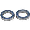 BLACKBEARING Cuscinetto Movimento Centrale C Bb90/95 - 24 Mm Mov