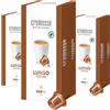 Cremesso of Switzerland modello: lungo crema Contenuto: 3 X 16 Capsule