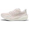 PUMA Scarpe da running Deviate NITRO™ 4 da donna, Accessori, Rosa, 37