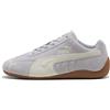 PUMA Sneakers Speedcat OG unisex, Scarpe, Grigio, 46