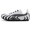 PUMA Sneakers Talon OG unisex, Scarpe, Bianco, 37