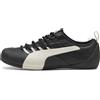 PUMA Sneakers Klim OG unisex, Scarpe, Nero, 45