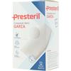 3M ITALIA Srl Nexcare Sterimed Garza Sterile Puro Cotone 18x40 cm M/L 100 Pezzi Uso Sanitario