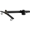 Sonic Energy Meinl Gong/Tam Tam Stands, Supporto per Gong per Pro Gong/Tam Tam(TMGS-2-G)