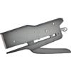 Zenith Cucitrice a pinza ZENITH 548/E RAW grigio scuro - 0215481019 - F08616