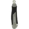 Westcott Cutter Westcott Professional larghezza lama 18 mm + 2 lame di ricambio (1+2) grigio - E-184005 00 - F08651