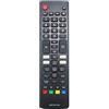 Telecomando di ricambio per videoregistratore Sony SLV-SE230D