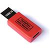 PortaPow Blocco dati da USB-A a USB-C