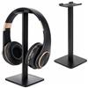 Digicharge Supporto per Cuffie e Cuffie da Gioco Supporto da Scrivania per SteelSeries Arctis Prime 9X 7+ 7P+ 7X Logitech Turtle Beach Cuffie da Gioco Sony JBL Marshall Cuffie