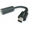 SlimQ Connettore adattatore DC Changer Mini Port compatibile con G14 e G16 2024