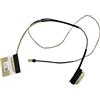 Generic Gintai LCD LED LVDS EDP Schermo Display Cavo Connettore 40-Pin 120HZ 144HZ per Acer Nitro N20C1 AN515-44 AN515-45 AN515-55 AN515-56 AN515-57 50.Q7KN2.012 DC02C00PW00