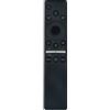 ALLIMITY BN59-01357A sub BN59-01357B Sostituzione del Telecomando per Samsung UHD 4K Smart TV Q60A GQ43Q60A GQ50Q60A GQ55Q60A GQ60Q60A GQ65Q60A GQ75Q60A Q85Q60A QE43Q60A QE50Q60A QE55Q60A QE65Q60A