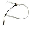 JINTAI Cavo Flat LCD LED LVDS Display Schermo 30pin per Lenovo Ideapad 5-15ITL05 82FG ideapad 5-15ALC05 82LN DC02C00KR10 DC02C00KR00 No Touch Display Flex Cable Wire Line