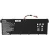 TSLUCK AC14B7K Batteria per für Acer Nitro 5 AN515-41 AN515-42 Spin5 SP515-51N SP515-51GN-84KQ SP515-51GN-83YY Swift 3 SF313-51 SF314-55 SF314-55G SF314-56 SF314-56G SF314-52 SF314-52G SF314-52-536Y
