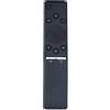 VINABTY BN59-01266A-B BN59-01300G BN59-01274A BN59-01298E BN59-01298D Telecomando di ricambio per Samsung TV BN59-01274A UE40MU6100 UE49MU6100 QN55Q7FAMF UE43LS03N QE55Q8CAM QE65Q8CAM UE65MU6100 Q8C