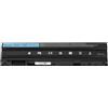 TSLUCK 8858x Batteria per für Dell Inspiron 14R 5420 15R 5520 7520 17R 5720 7720 4420 4520 4720 7420 Latitude E5420 E5520 E5530 E6420 E6430 E6440 E6520 E6540 Vostro 3460 3560 911MD T54FJ T54F3