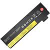 wakeach 01AV427 01AV425 61++ Batteria per PC portatile ThinkPad T480 T470 P51S P52S T570 T580 A485 A475 TP25 Series SB10K97584 SB10K97585 01AV490 0 01AV490 01AV4901AV490 492 X. 50M08812 4X50M08812