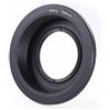 Fotga M42-AI - Anello adattatore per obiettivo con vetro per obiettivi M42 su fotocamera Nikon AI F D7200 D7100 D7000 D5500 D5300 D5200 D5100 D5000 D3300 D3200 D3100 D300. 0 D90 D80 D70 D60 D600 D610 D750 D800 D810.