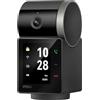 Imou Telecamera Rex VT Pro PT Cube IP/Wi-Fi 5MP/3K 2.8mm IR mic/Speaker/Screen