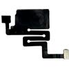 YuYue Electronic Cavo Flessibile per sensore di prossimità iPhone 16 Plus