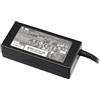 HP 751889-001 originale alimentatore 65 watt forma normale 19,5V per Business Notebook NC6110, NX6310, NX6125, 6535b Business Notebook, 2133 Mini, Pavilion dv4-1000