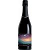 Trentodoc Brut Vivallis - Bollicine