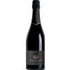 Trentodoc Brut Valentini di Weinfeld 2021 - Bollicine
