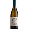 Pinot Grigio Bio Boem 2023 - Vini