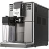 Gaggia Anima Prestige - Macchina per caffè espresso, Argento