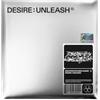 Generic EN-HYPEN 6° mini album [DESIRE : UNLEASH] Versione ENGENE (Jay)