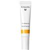 WALA ITALIA DR HAUSCHKA SIERO NOTTE 2,5ML
