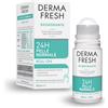 MEDA PHARMA Dermafresh Pelli Normali 24h Deodorante Roll On 50 Ml