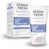 MEDA PHARMA Dermafresh Ipersudorazione 48h Crema Deodorante 50 Ml