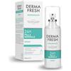 MEDA PHARMA Dermafresh Pelli Normali 24h Deodorante Spray 100 Ml
