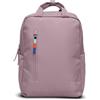 GOT BAG Zaino Daypack 2.0 | Zaino porta pc con scomparto per laptop da 14 | Zaino da viaggio aereo bagaglio a mano con capacità di 11L