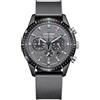 Citizen Orologio Uomo CA4625-02H