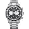 CITIZEN RELOGIO, Bracciale, Bracciale