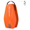 FLEXTAILGEAR Borsa Tiny Shower, Facile da trasportare, Perfetta per l'uso all'aperto.