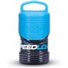 Nash Sacchetti PVA Large Speedload Nessuno Unica